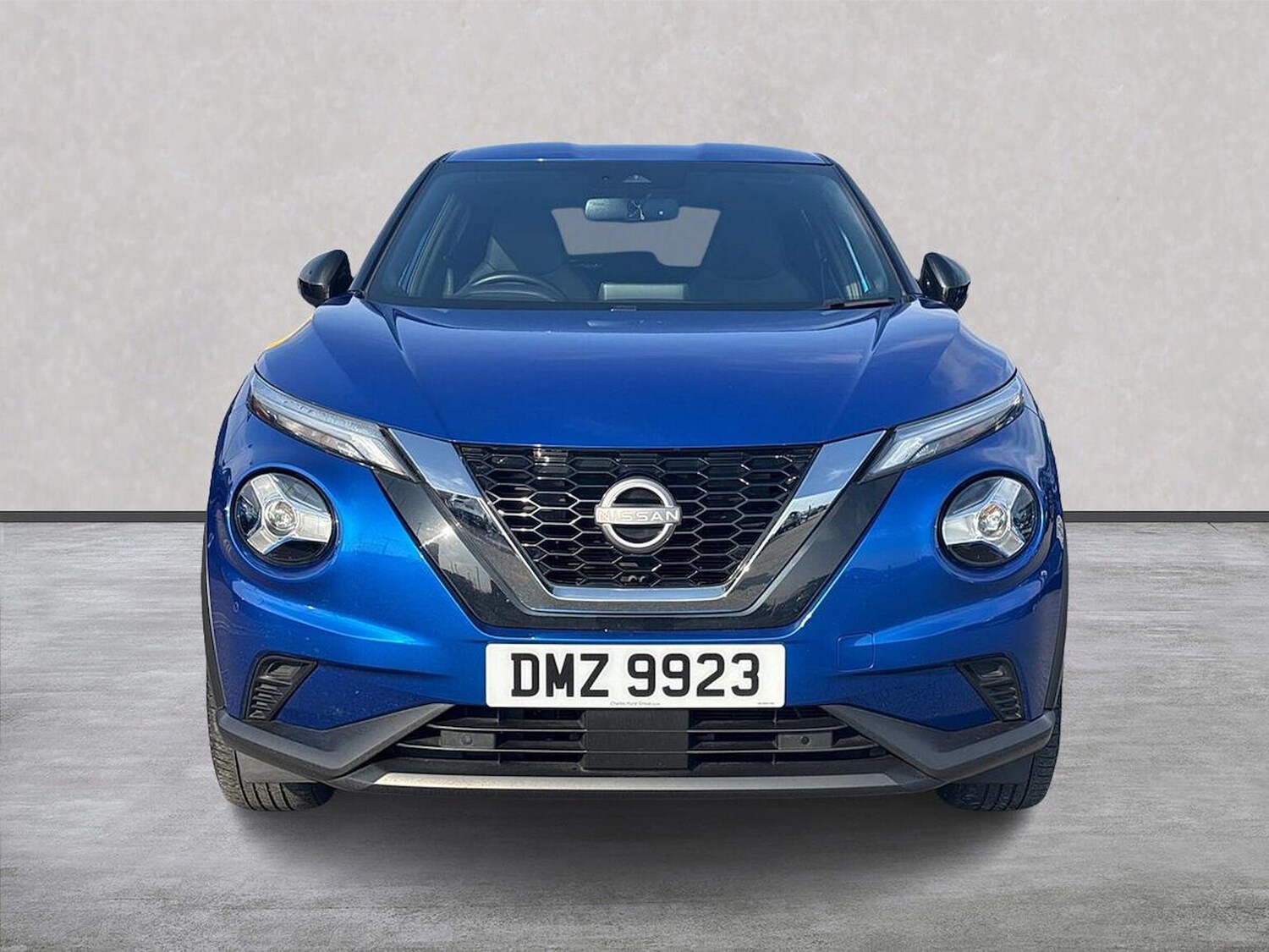 Used Nissan Juke 2024 for sale - 78191003: Photo 7