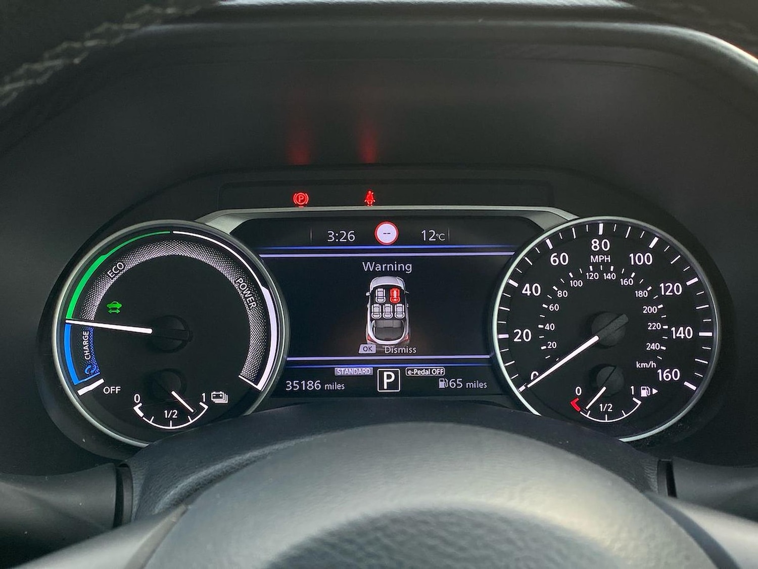 Used Nissan Juke 2023 for sale - 76517931: Photo 10