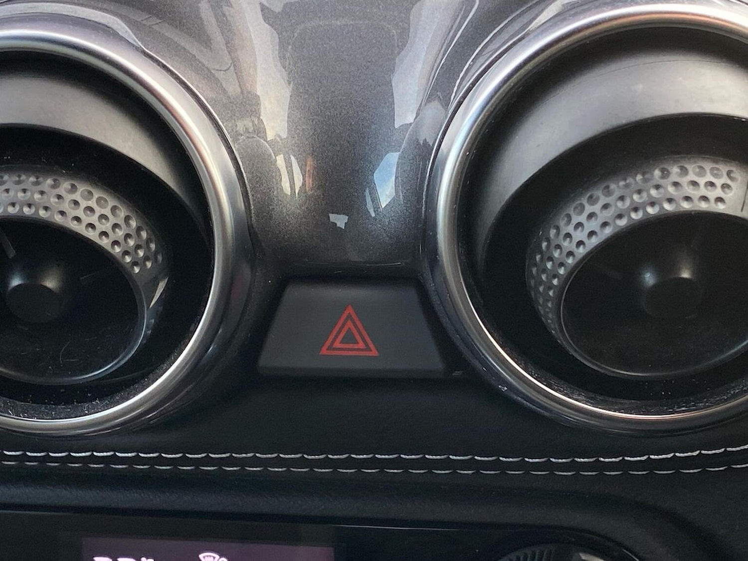 Used Nissan Juke 2023 for sale - 76517931: Photo 22