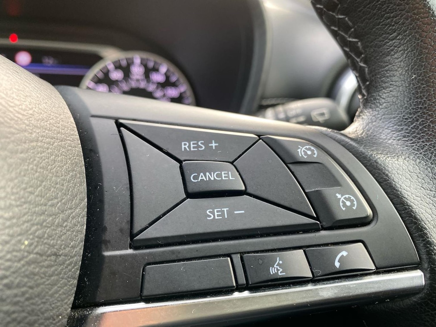 Used Nissan Juke 2023 for sale - 76517931: Photo 24