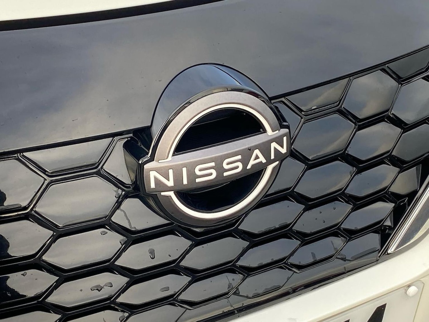 Used Nissan Juke 2023 for sale - 76517931: Photo 28