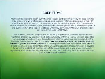 Used Nissan Qashqai 2023 for sale - 78236623: Photo