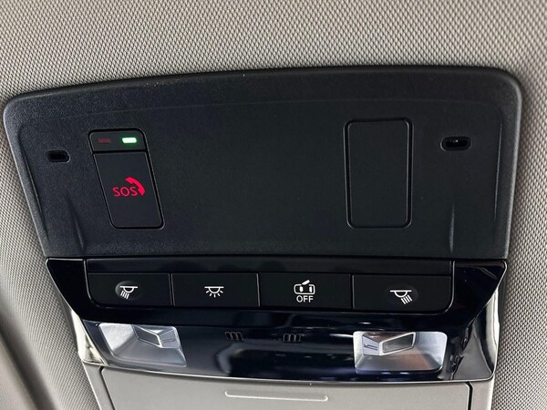 Used Nissan Qashqai 2025 for sale - 76305448: Photo 14