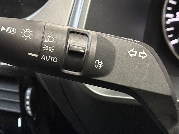 Used Nissan Qashqai 2025 for sale - 76305448: Photo 27