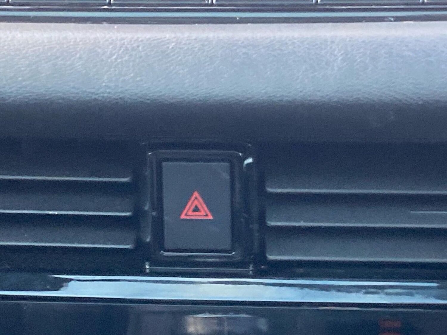 Used Nissan Qashqai 2021 for sale - 76305377: Photo 22