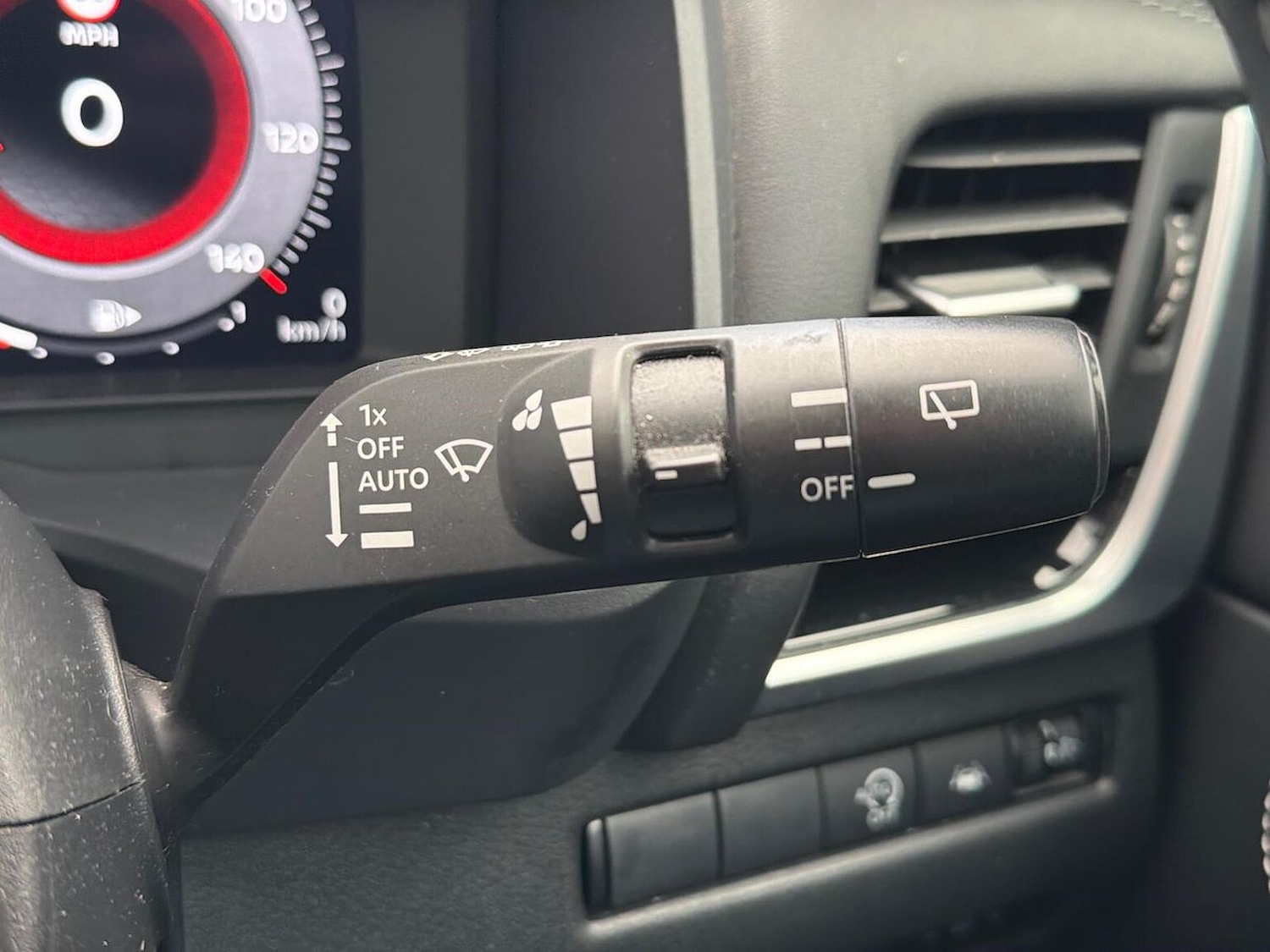 Used Nissan Qashqai 2022 for sale - 77902752: Photo 28