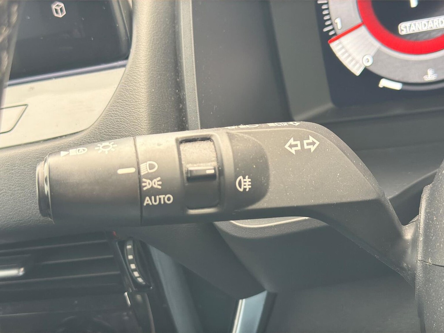 Used Nissan Qashqai 2022 for sale - 77902752: Photo 29