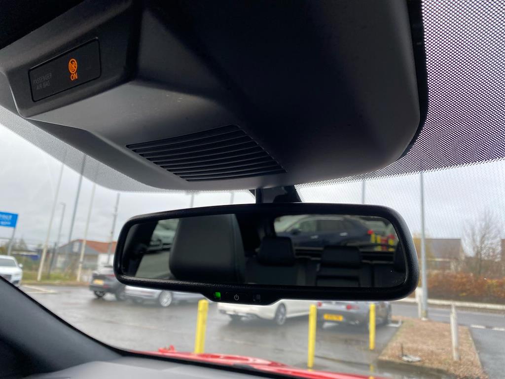 Used Nissan Qashqai 2022 for sale - 76531377: Photo 14