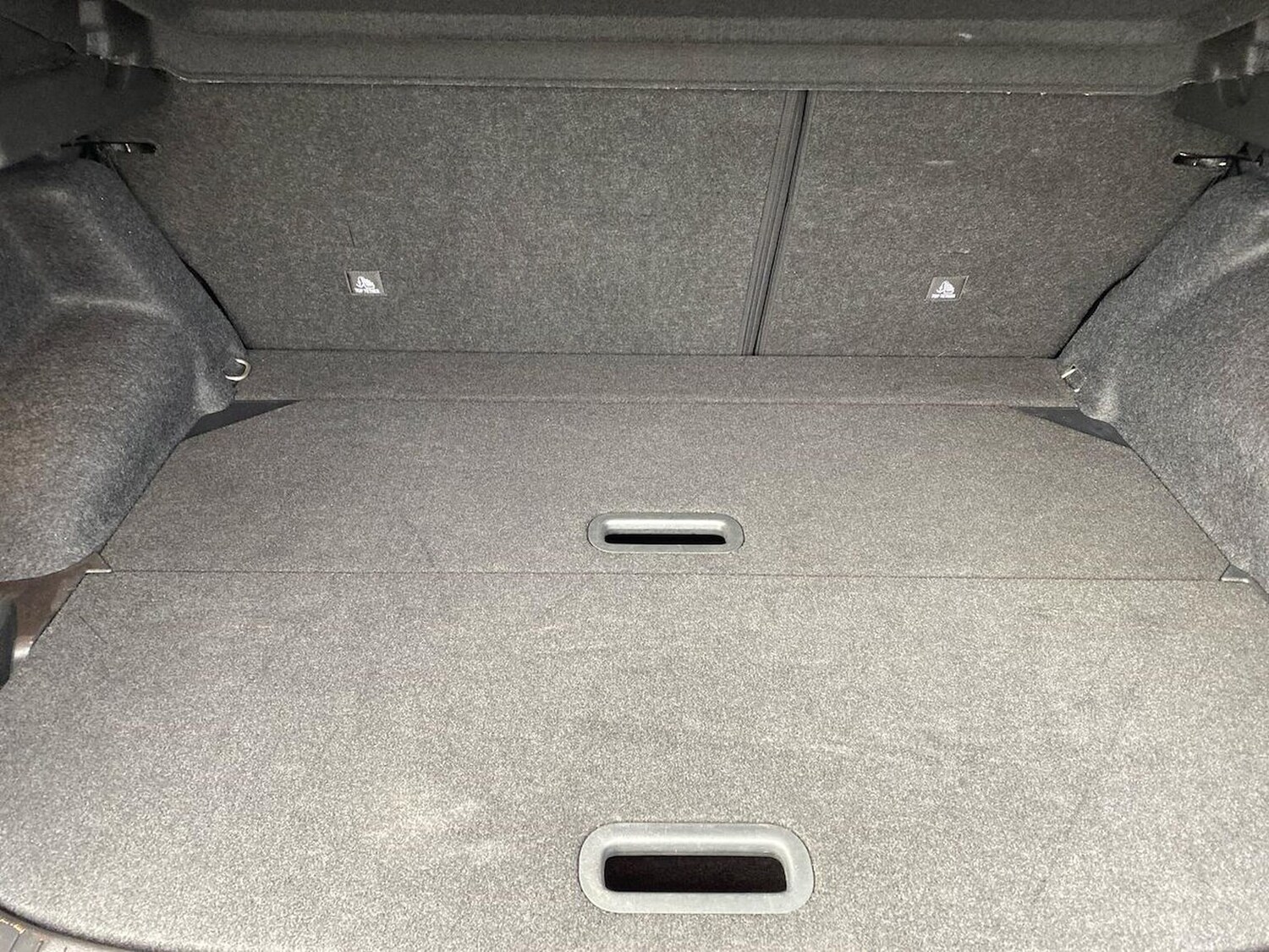 Used Nissan Qashqai 2022 for sale - 76531377: Photo 17