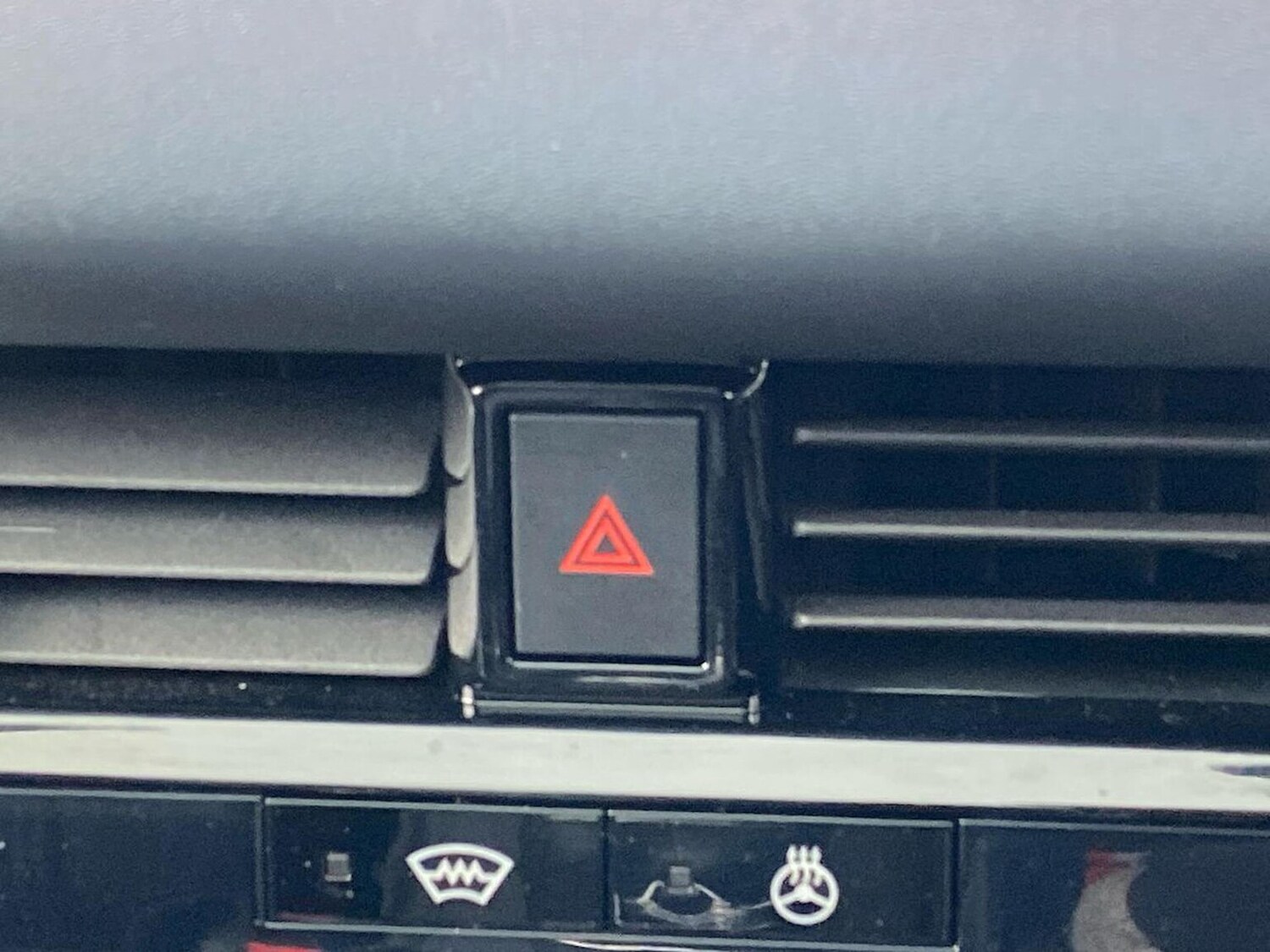 Used Nissan Qashqai 2022 for sale - 76531377: Photo 22