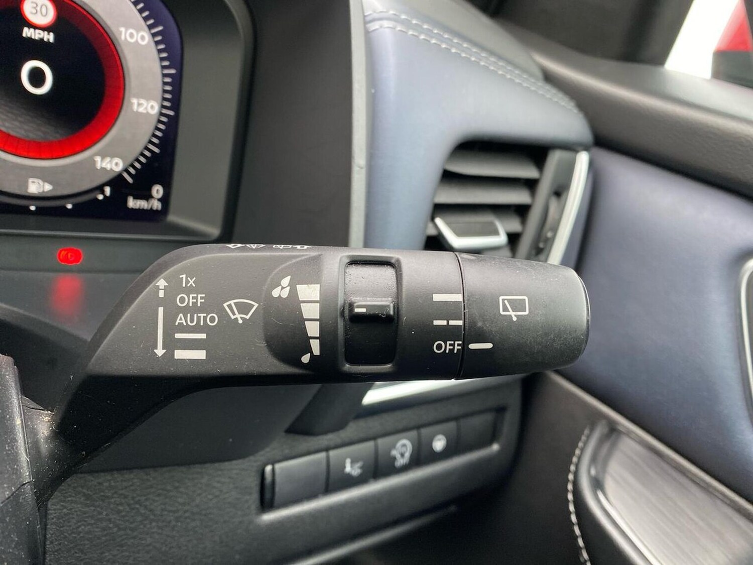 Used Nissan Qashqai 2022 for sale - 76531377: Photo 26