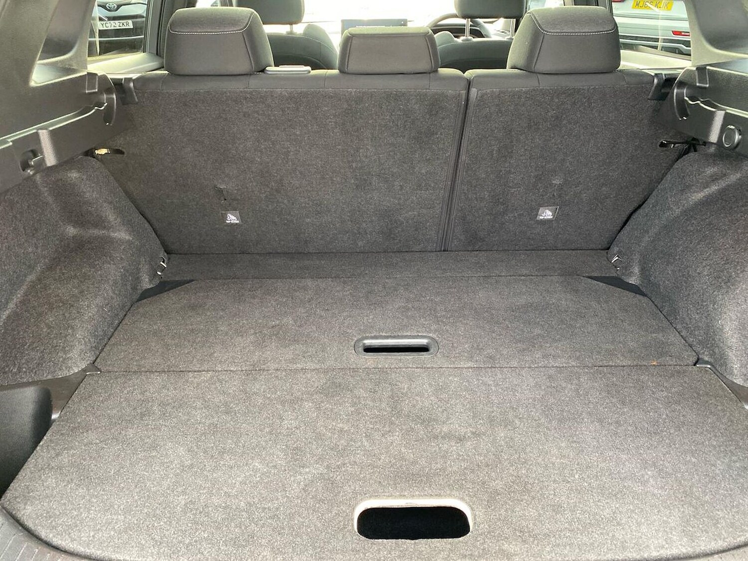 Used Nissan Qashqai 2024 for sale - 76490776: Photo 17