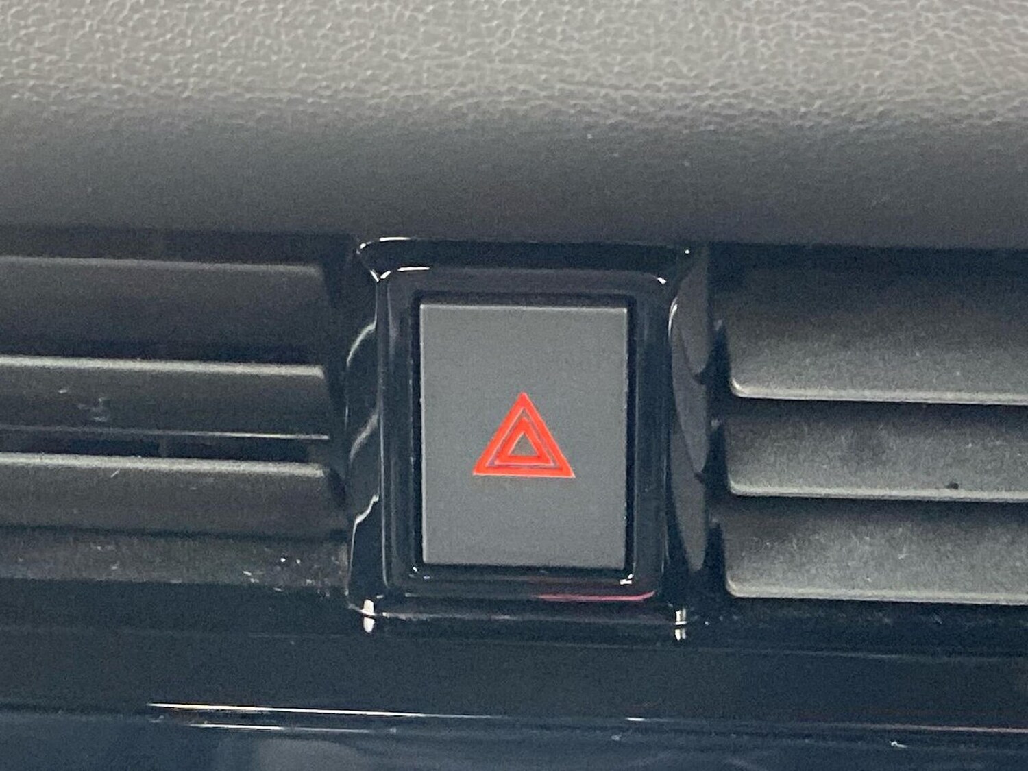 Used Nissan Qashqai 2024 for sale - 76490776: Photo 22