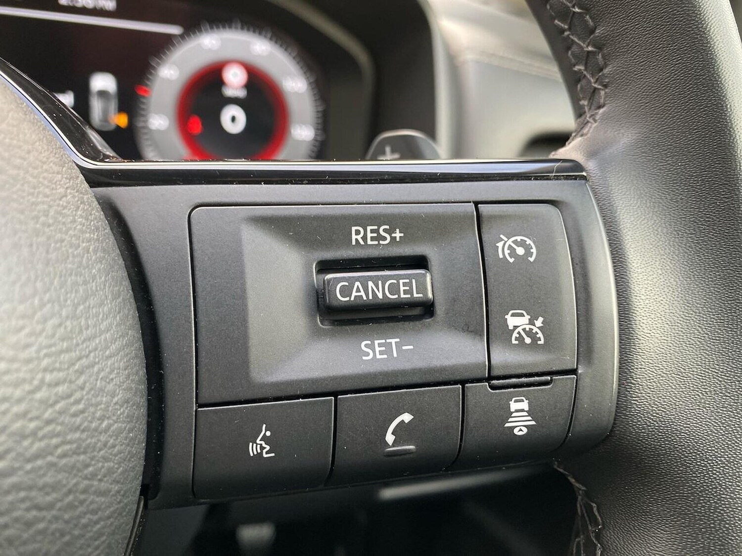 Used Nissan Qashqai 2024 for sale - 76490776: Photo 24