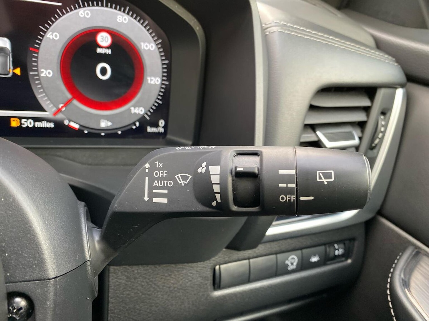 Used Nissan Qashqai 2024 for sale - 76490776: Photo 26