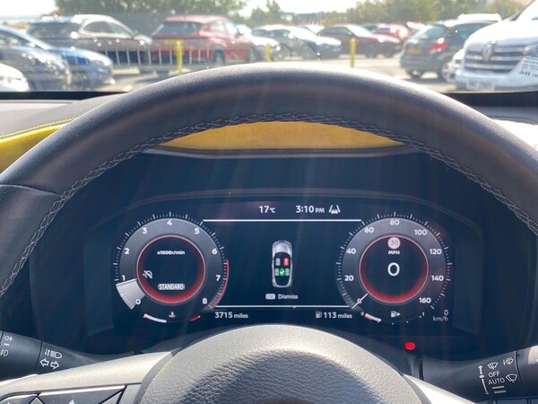 Used Nissan Juke 2024 for sale - 75485024: Photo 10