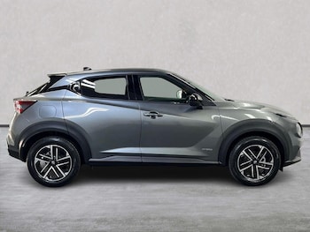 Used Nissan Juke 2026 for sale - 79030955: Photo