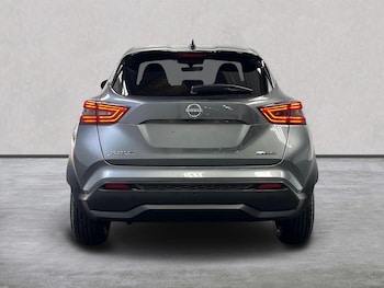 Used Nissan Juke 2026 for sale - 79030955: Photo