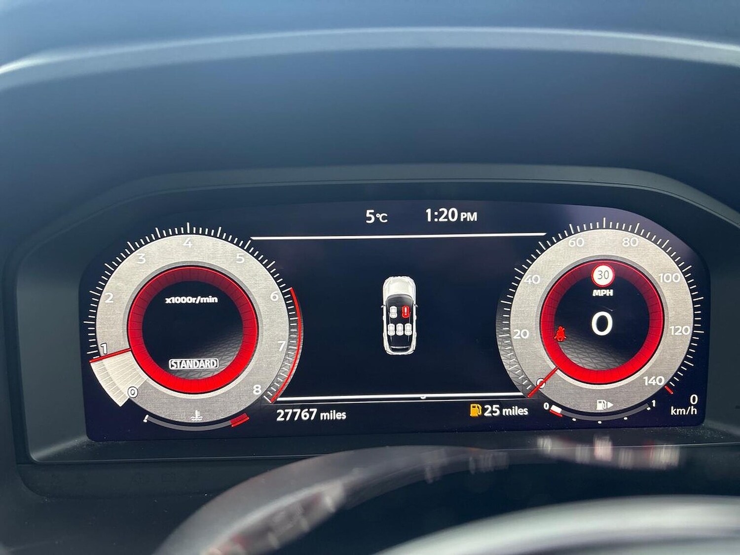 Used Nissan Qashqai 2022 for sale - 77687984: Photo 10