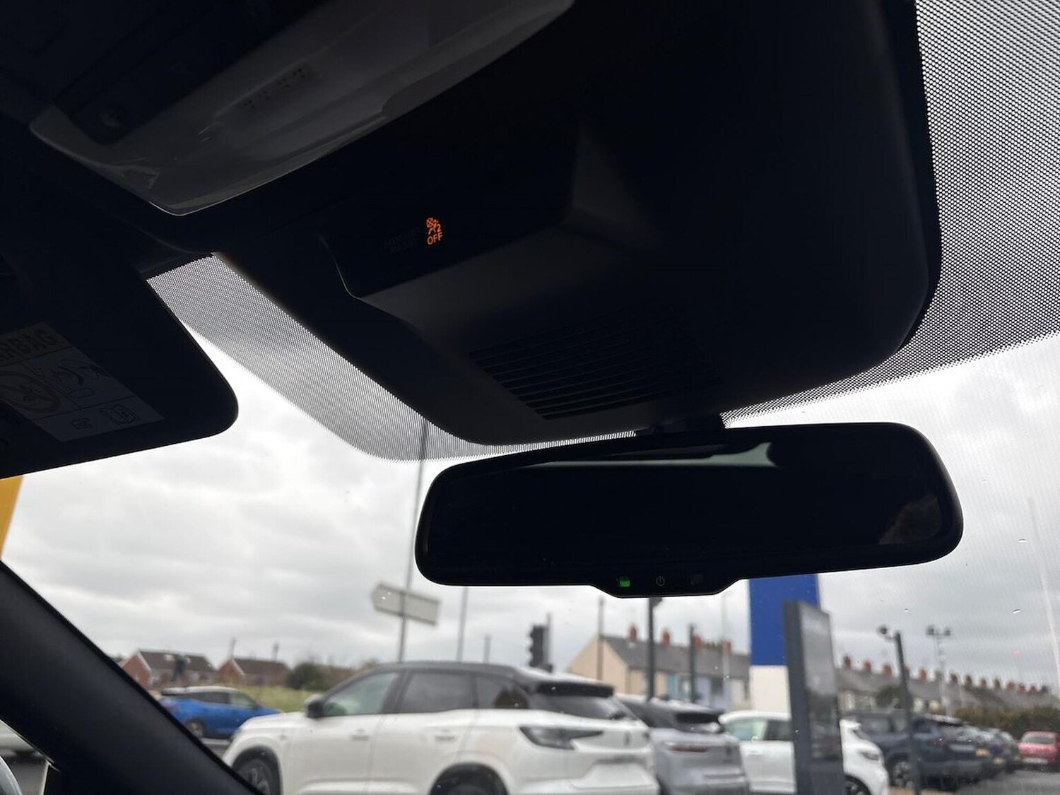 Used Nissan Qashqai 2022 for sale - 77687984: Photo 14