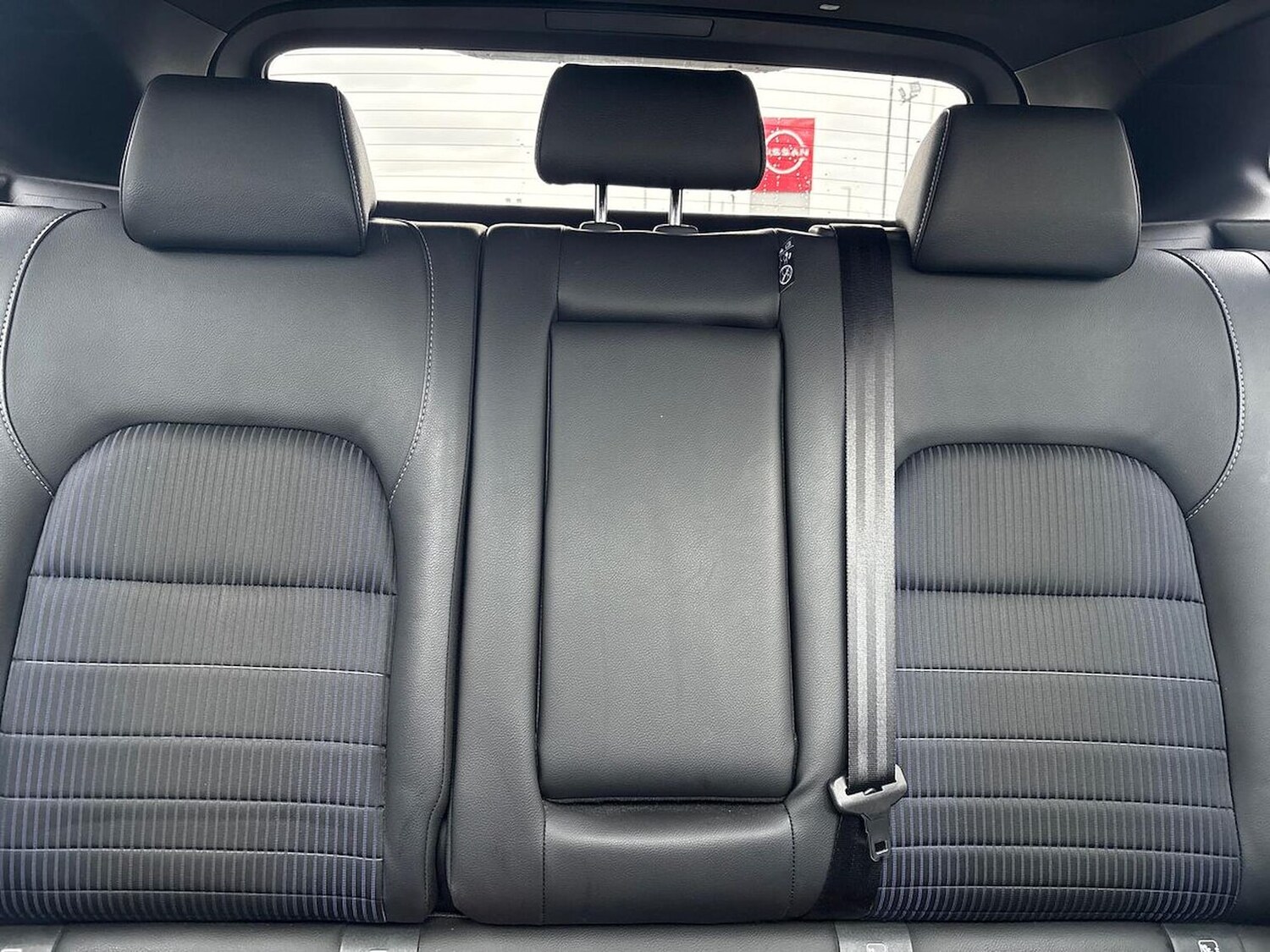 Used Nissan Qashqai 2022 for sale - 77687984: Photo 16