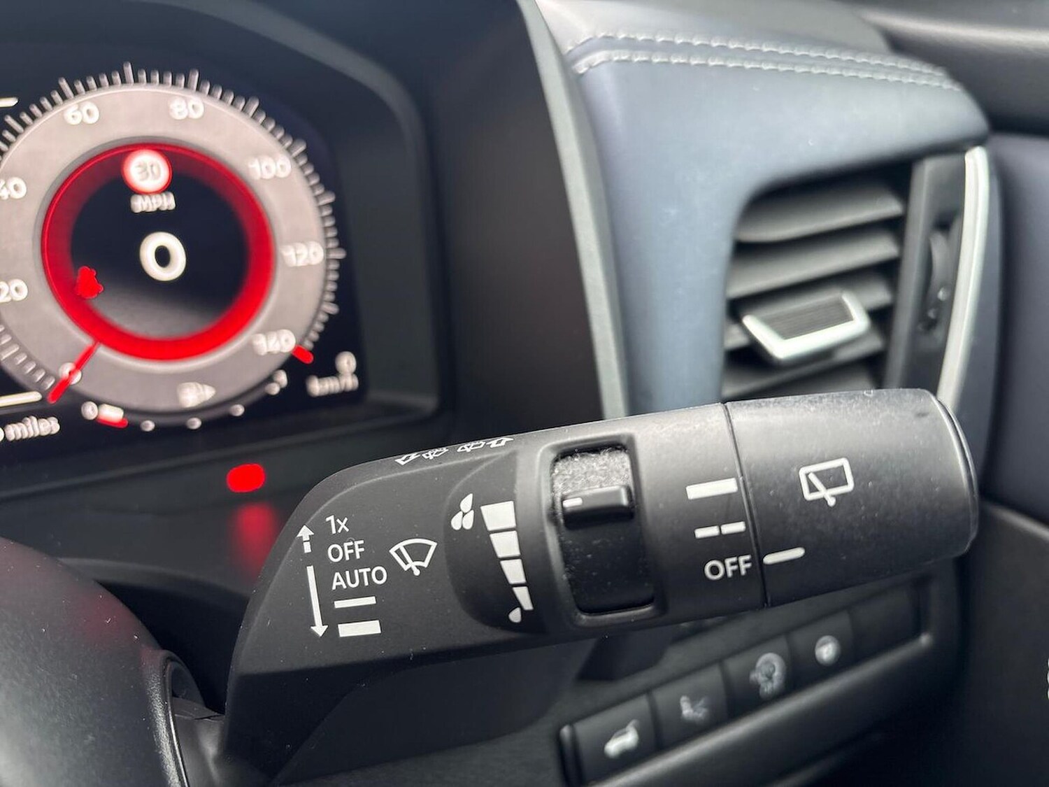 Used Nissan Qashqai 2022 for sale - 77687984: Photo 28