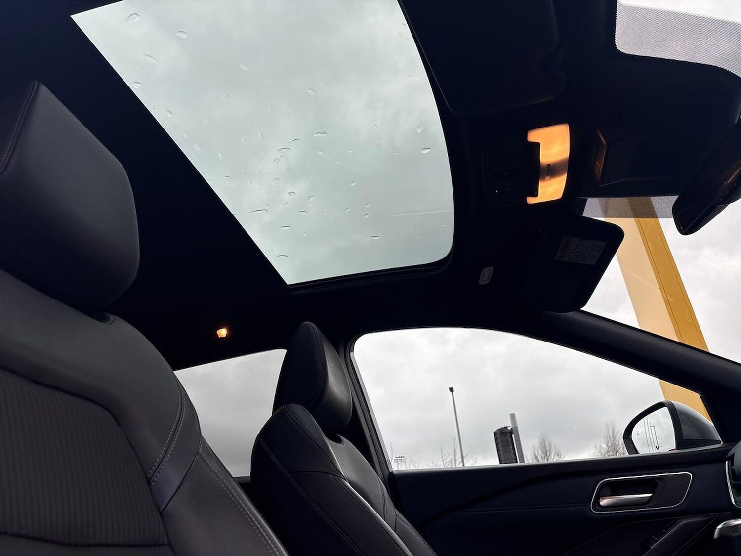 Used Nissan Qashqai 2022 for sale - 77687984: Photo 30