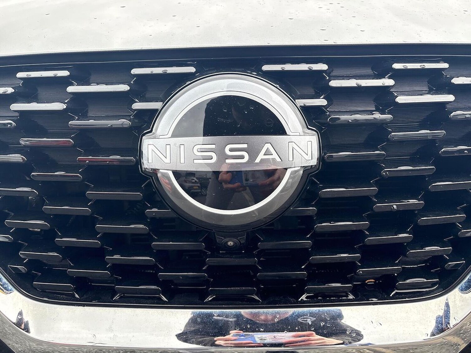 Used Nissan Qashqai 2022 for sale - 77687984: Photo 31