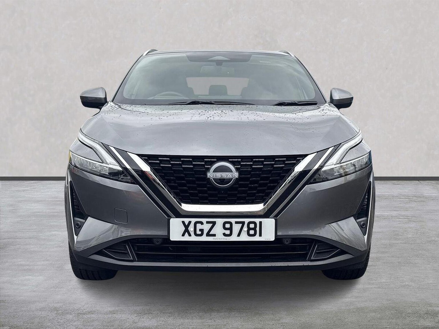 Used Nissan Qashqai 2022 for sale - 77687984: Photo 5