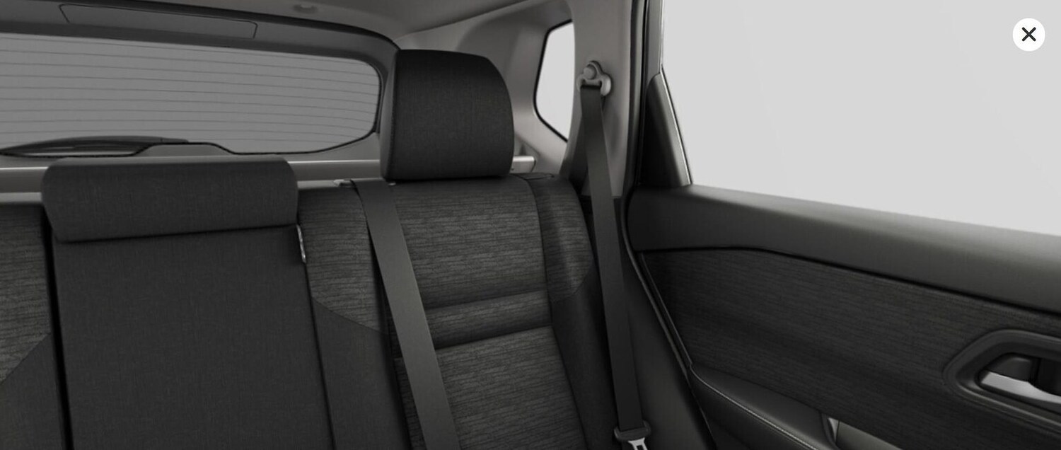 Used Nissan X-Trail 2025 for sale - 76187151: Photo 14