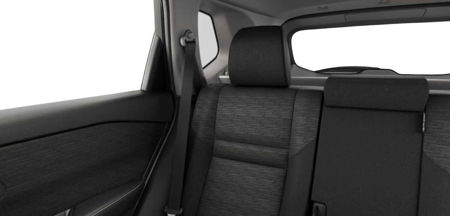 Used Nissan X-Trail 2025 for sale - 76187151: Photo 15