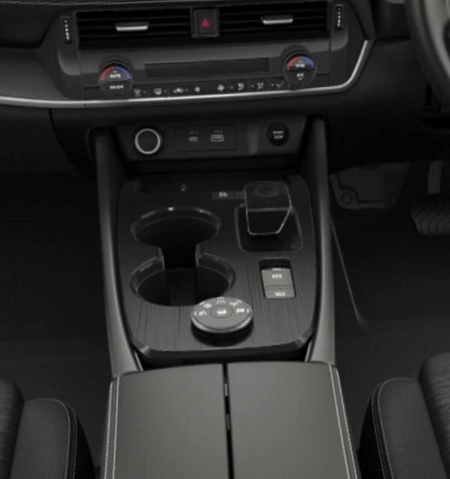 Used Nissan X-Trail 2025 for sale - 76187151: Photo 18