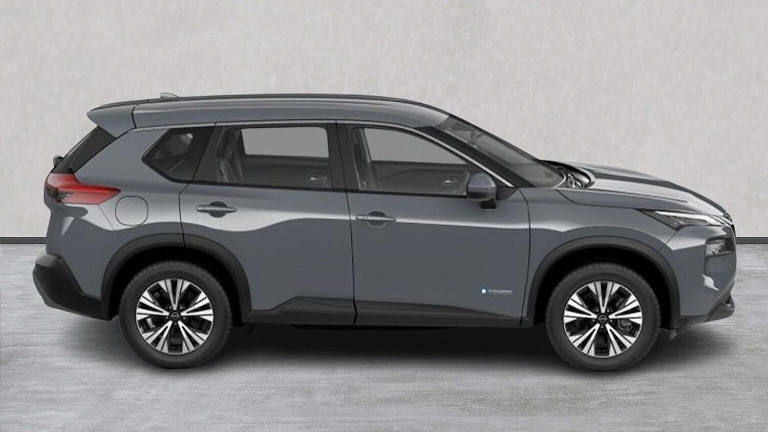 Used Nissan X-Trail 2025 for sale - 76187151: Photo 3