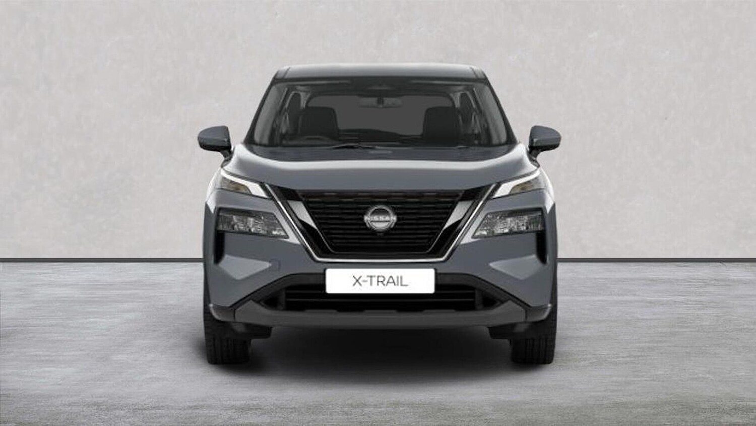 Used Nissan X-Trail 2025 for sale - 76187151: Photo 5