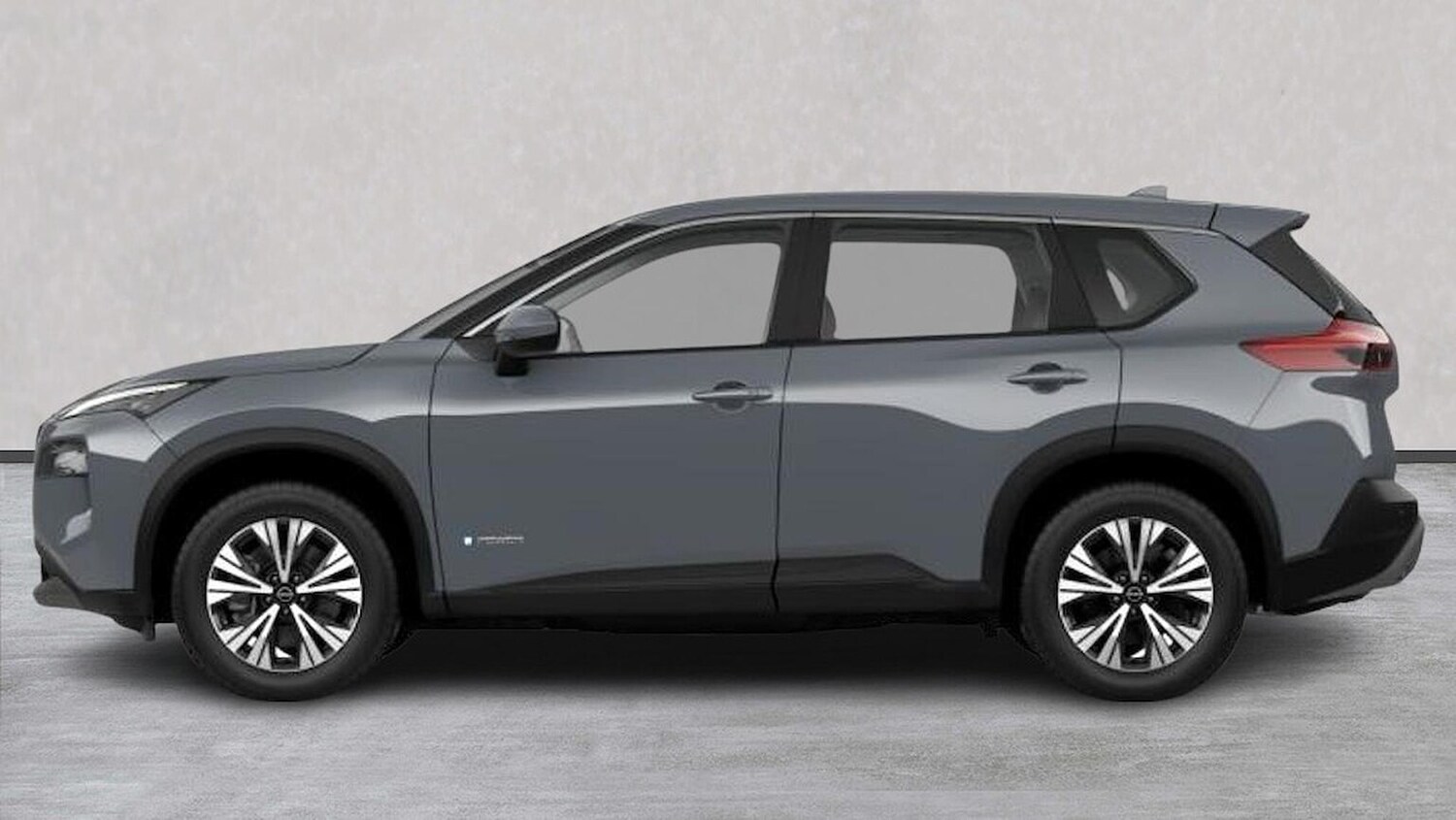 Used Nissan X-Trail 2025 for sale - 76187151: Photo 8
