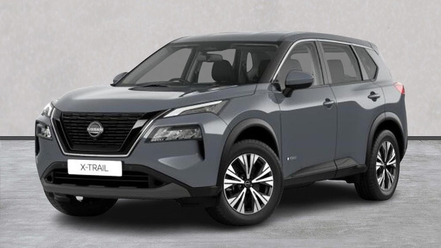 Used Nissan X-Trail 2025 for sale - 76187151: Photo 9