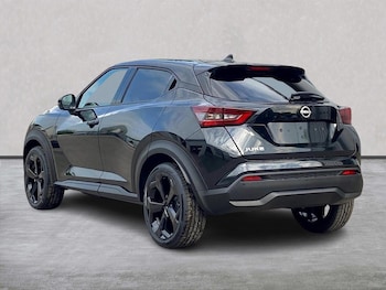Used Nissan Juke 2026 for sale - 79262548: Photo