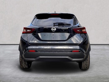 Used Nissan Juke 2026 for sale - 79262548: Photo