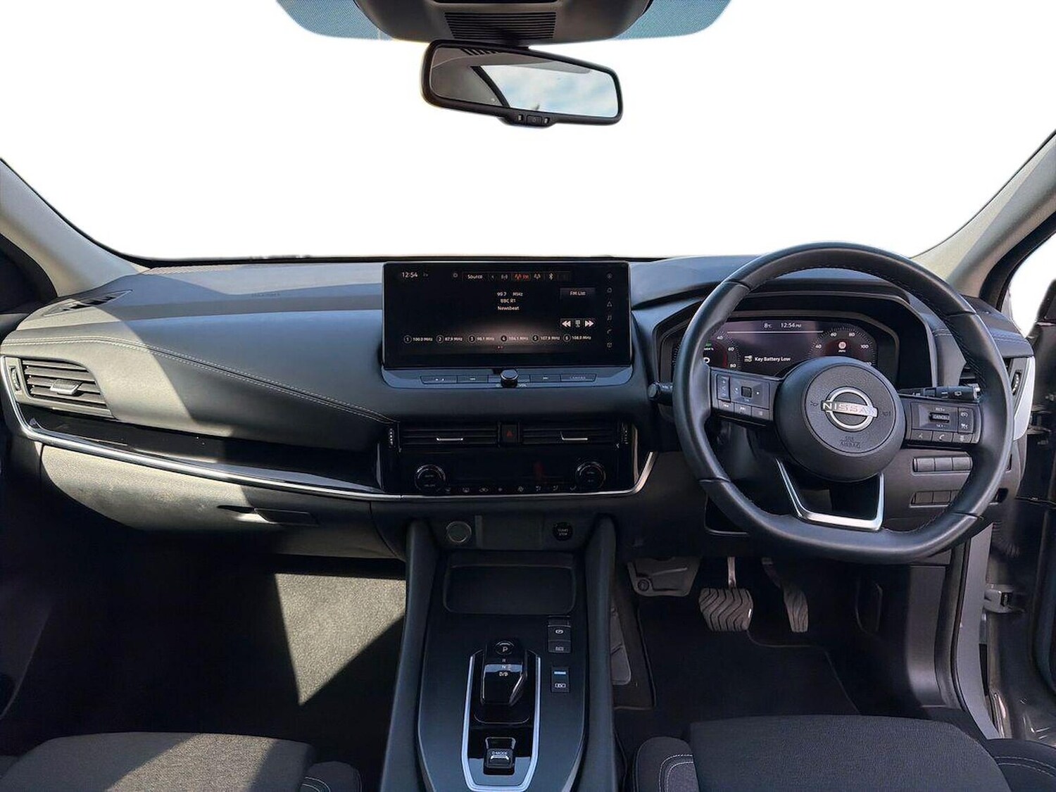 Used Nissan Qashqai 2022 for sale - 78192177: Photo 10