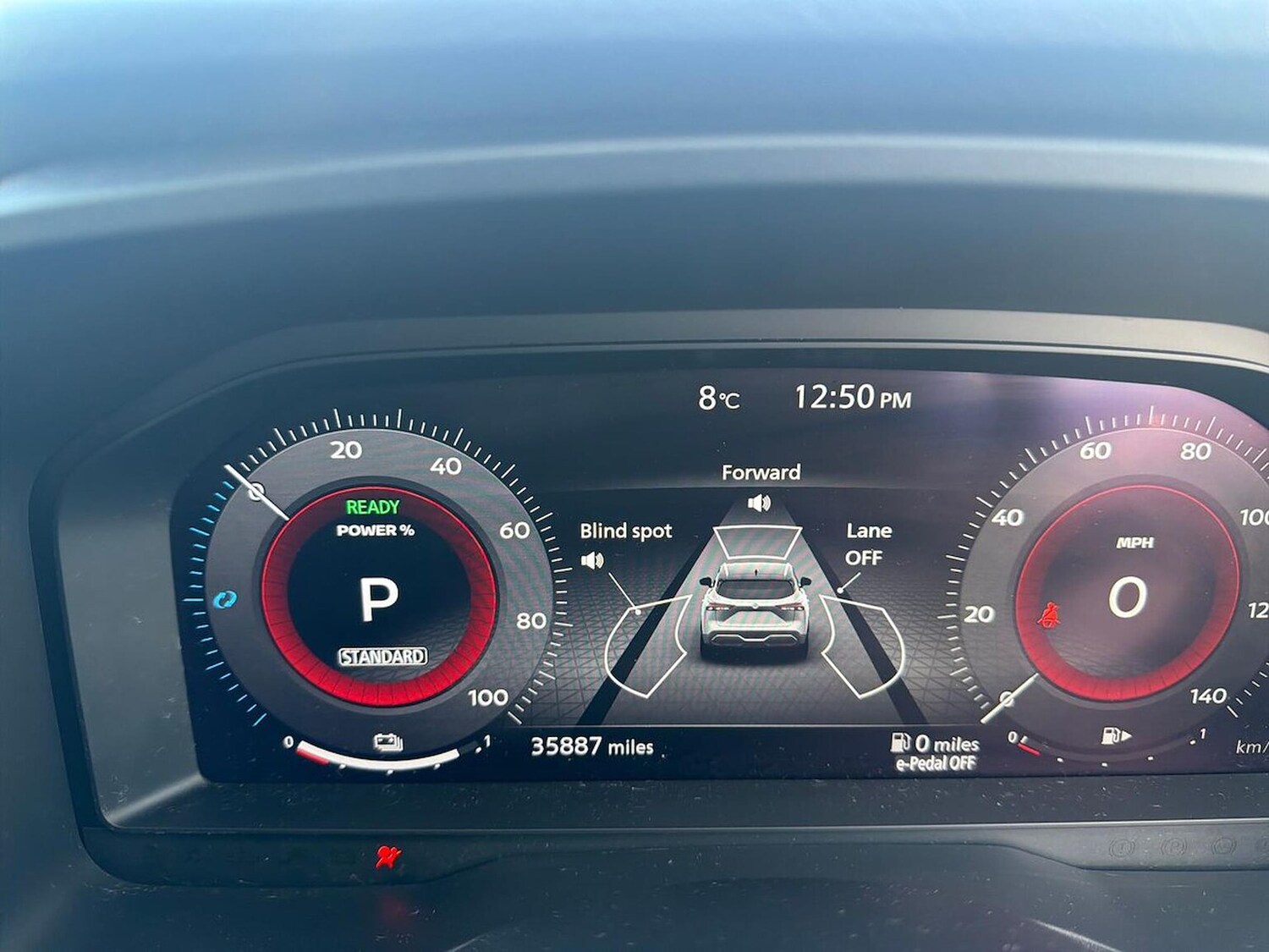 Used Nissan Qashqai 2022 for sale - 78192177: Photo 12