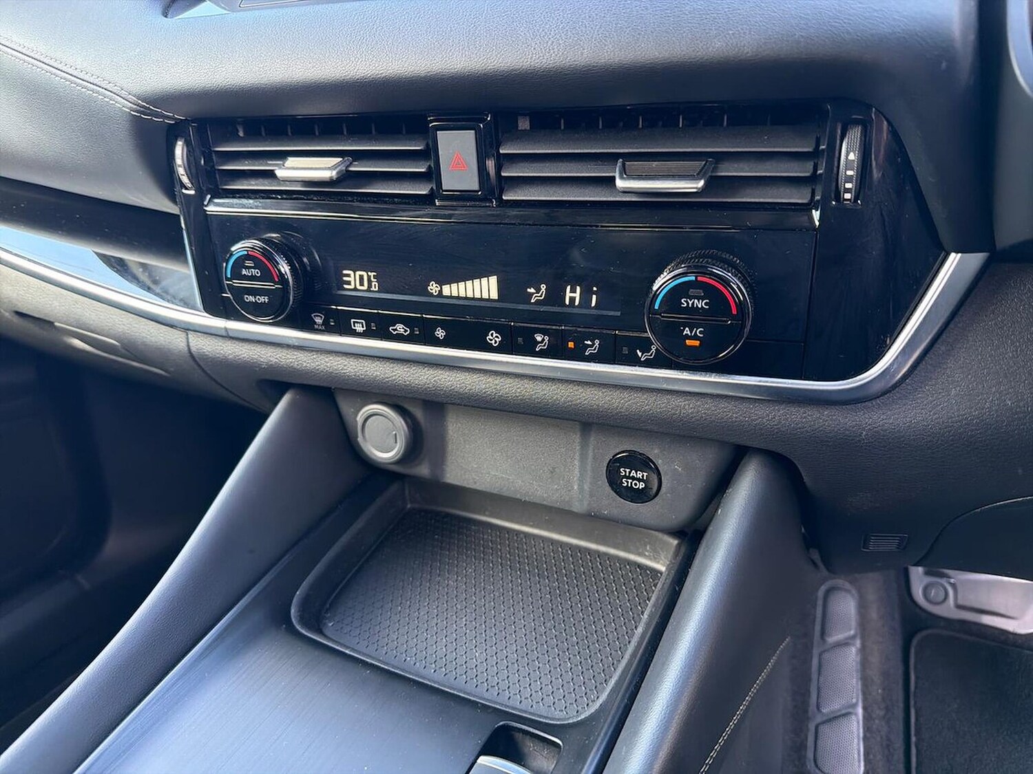 Used Nissan Qashqai 2022 for sale - 78192177: Photo 14