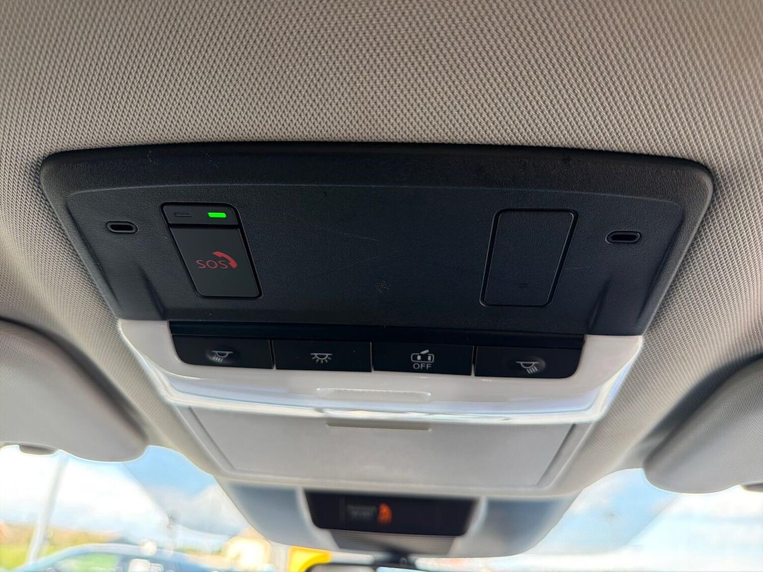 Used Nissan Qashqai 2022 for sale - 78192177: Photo 16