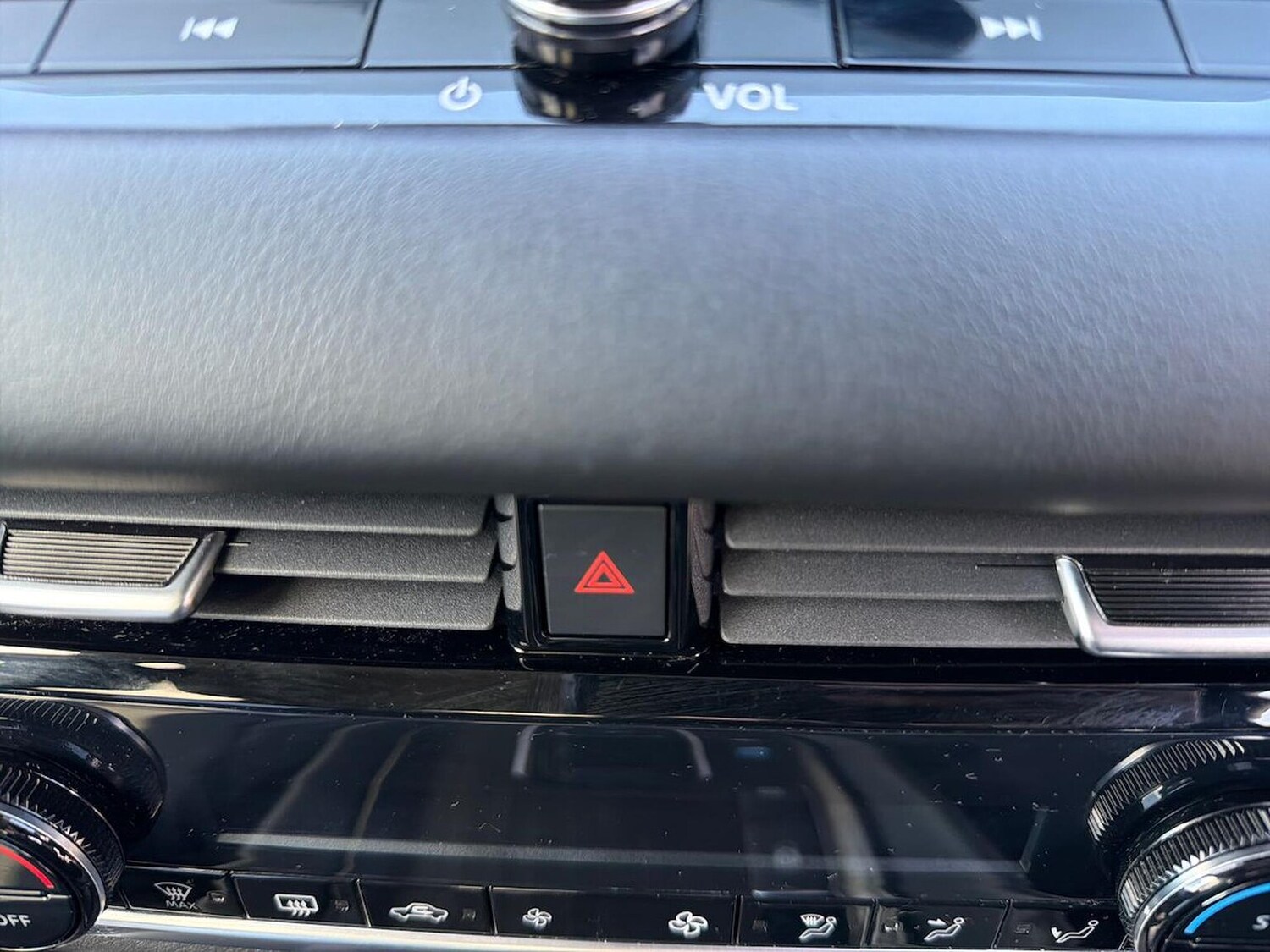 Used Nissan Qashqai 2022 for sale - 78192177: Photo 24