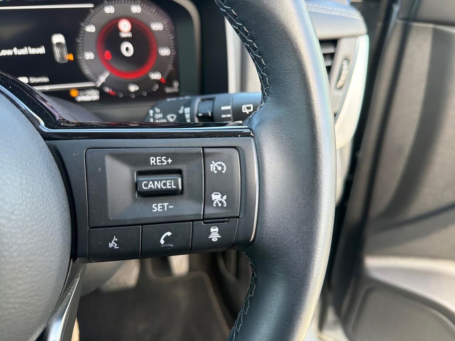 Used Nissan Qashqai 2022 for sale - 78192177: Photo 28