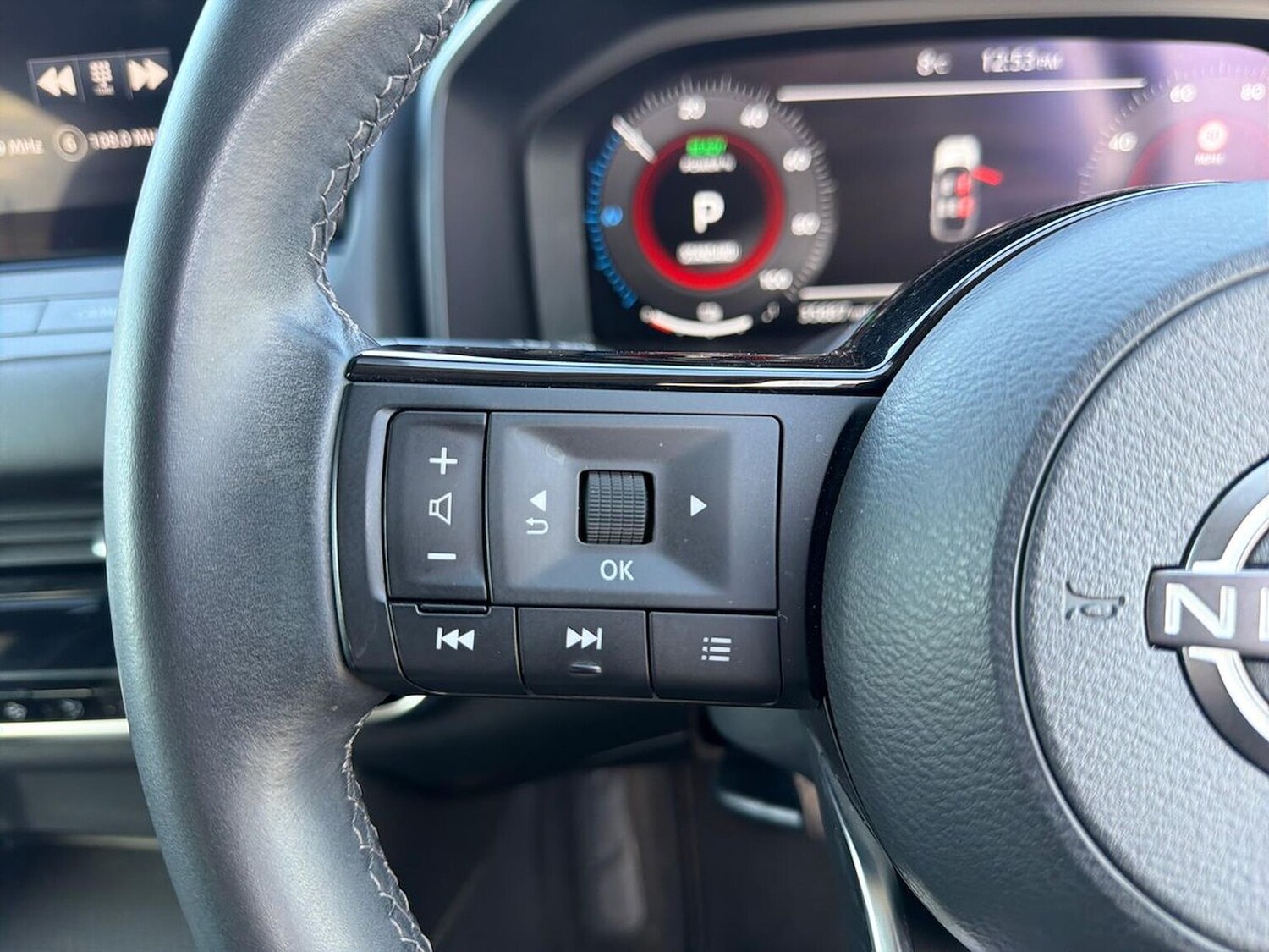 Used Nissan Qashqai 2022 for sale - 78192177: Photo 29