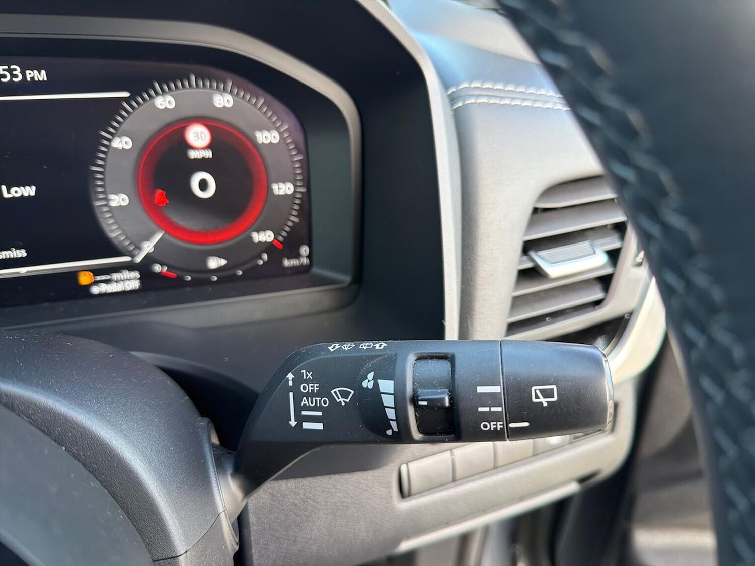 Used Nissan Qashqai 2022 for sale - 78192177: Photo 30