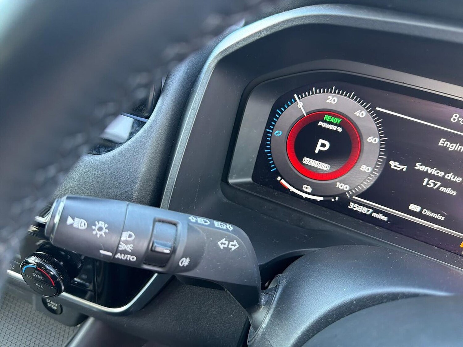 Used Nissan Qashqai 2022 for sale - 78192177: Photo 31