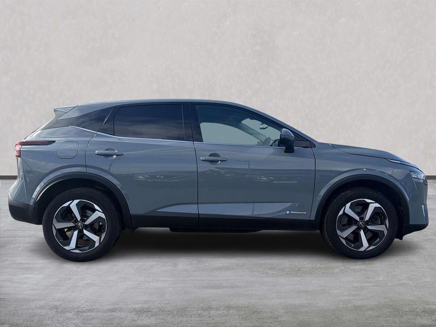 Used Nissan Qashqai 2022 for sale - 78192177: Photo 5