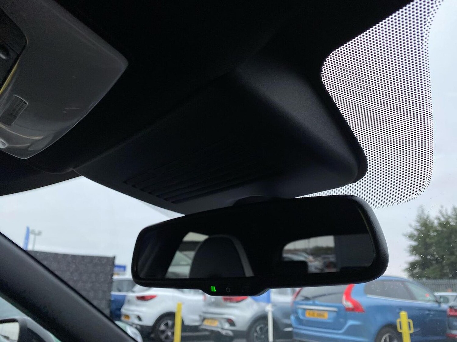 Used Nissan Juke 2022 for sale - 76305375: Photo 14