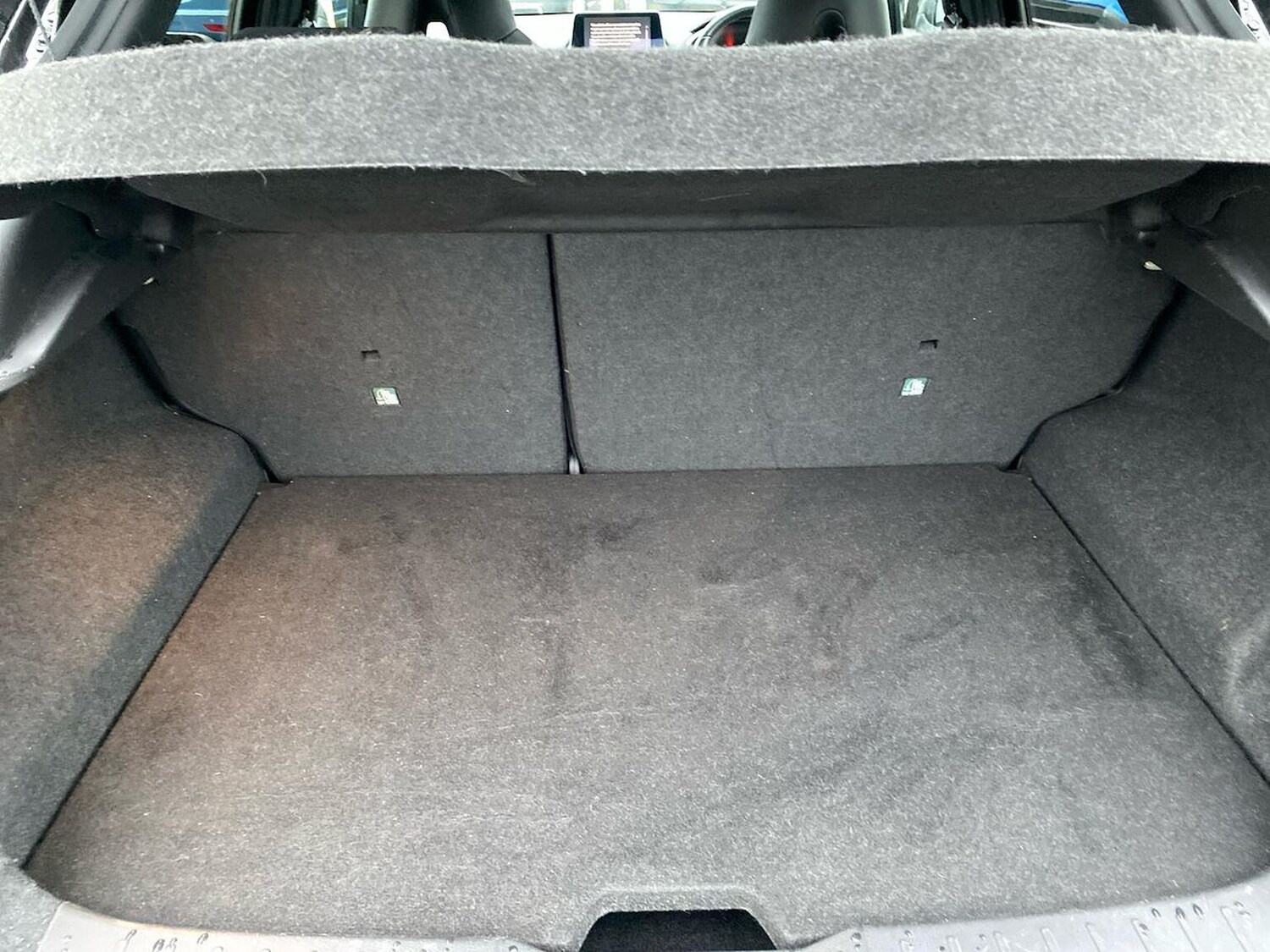 Used Nissan Juke 2022 for sale - 76305375: Photo 17